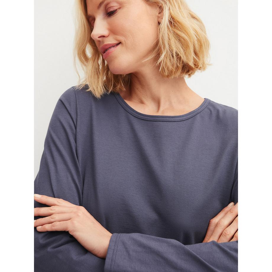 CALIDA Flower Nights Pyjama  