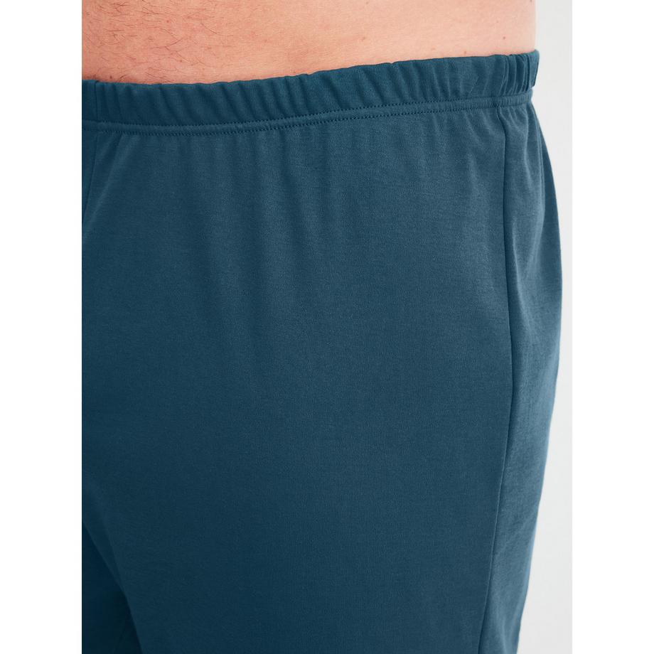 CALIDA Ensemble Pyjama  