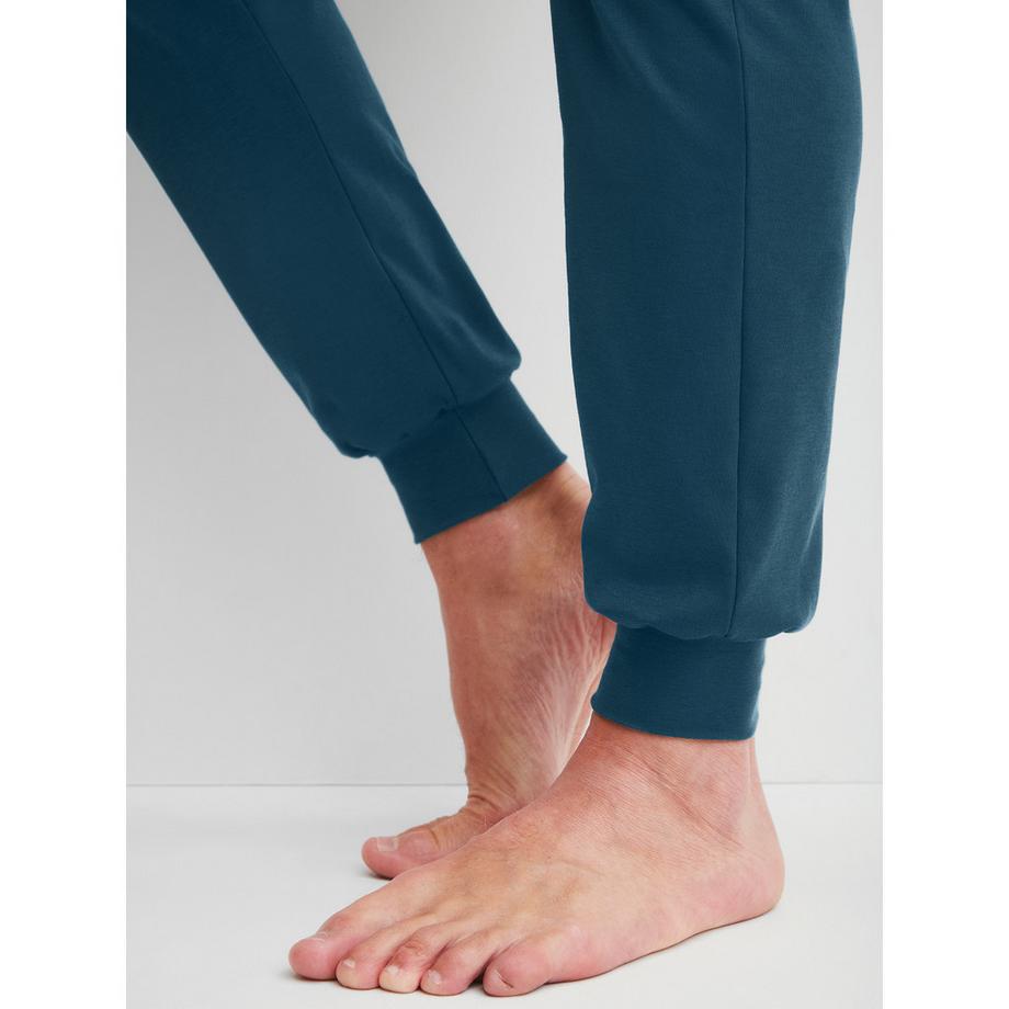 CALIDA Ensemble Pyjama  