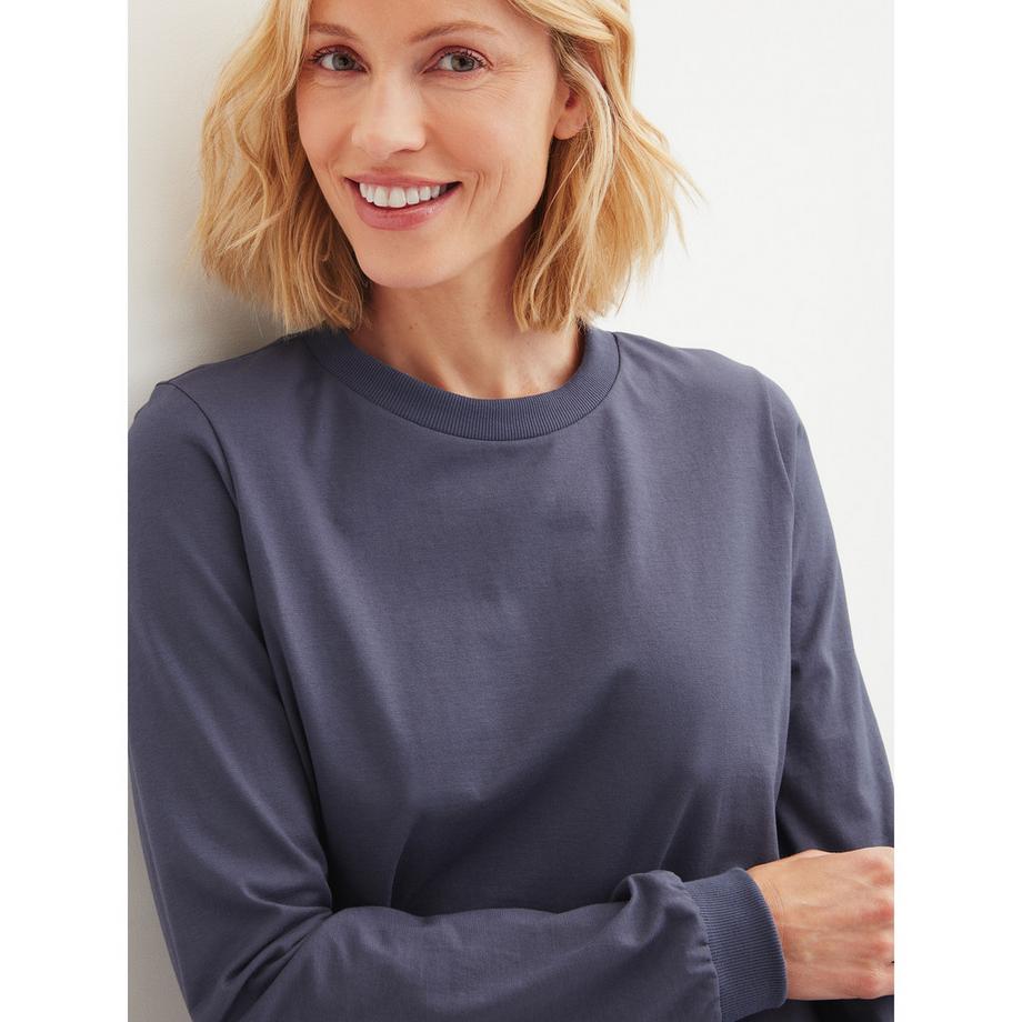 CALIDA Ensemble Pyjama  