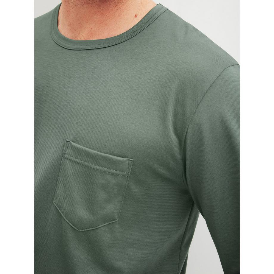 CALIDA Relax Imprint 1 Pyjama  