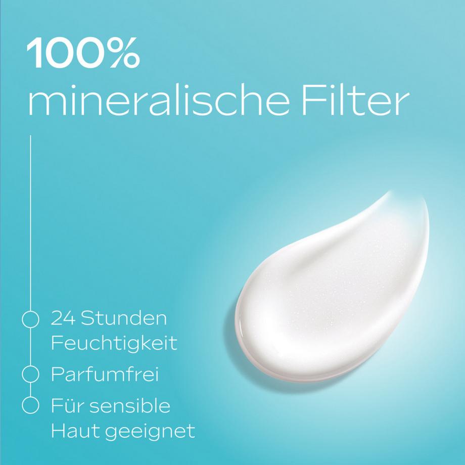 WELEDA  UV Glow Fluid 