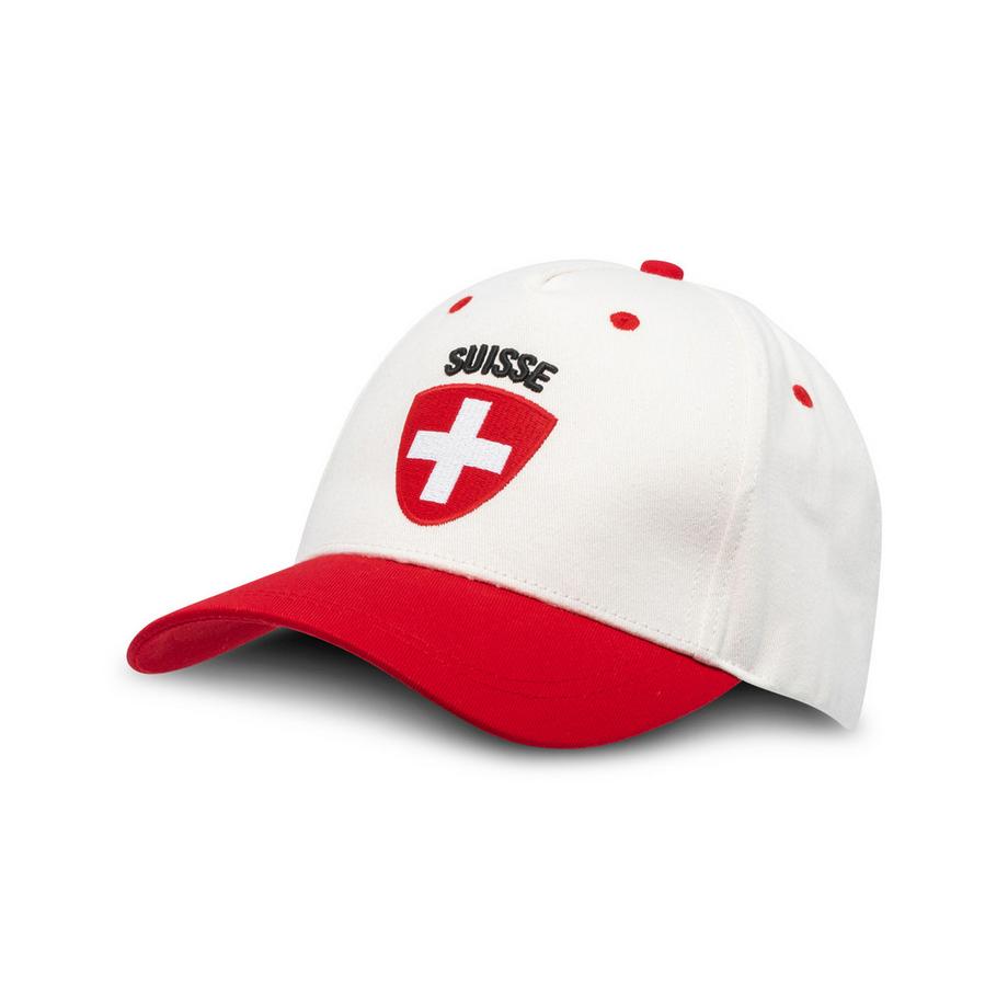Casquette