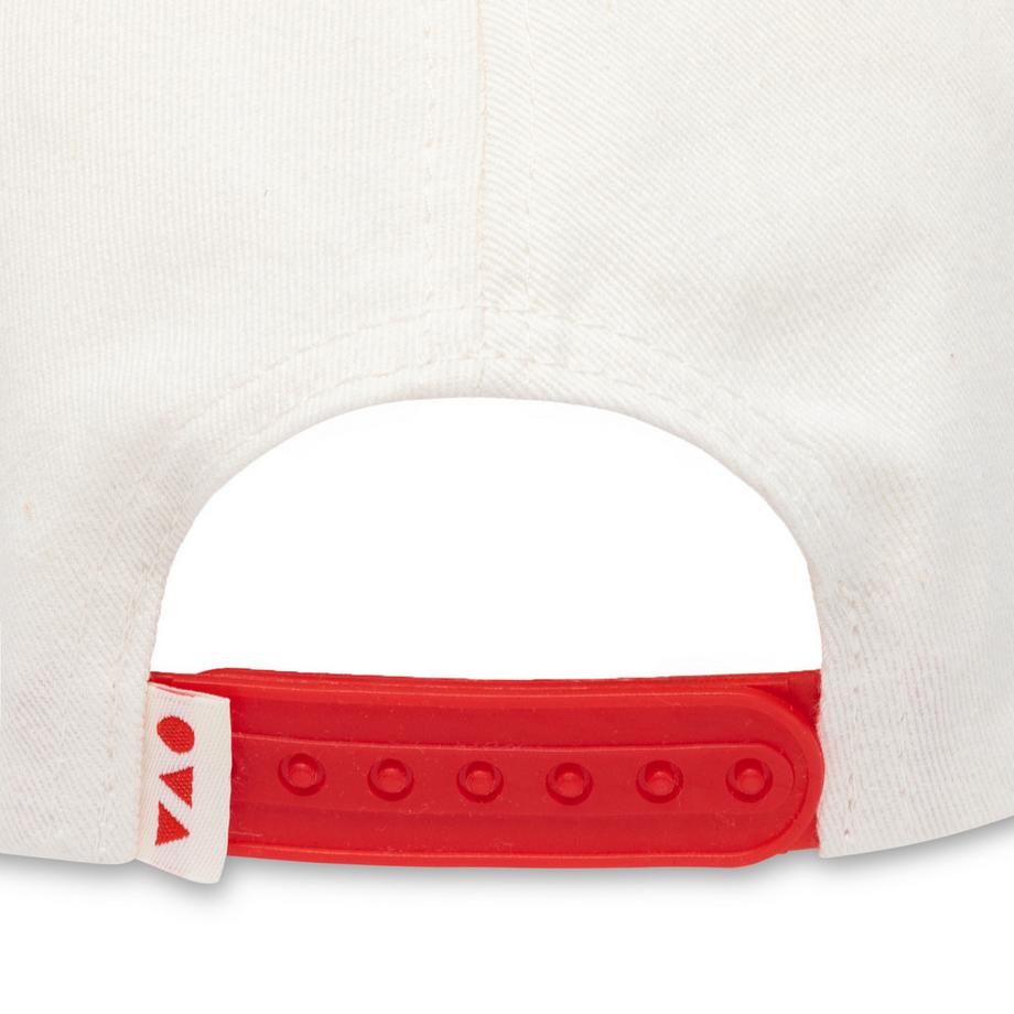 Tape à l'oeil  Casquette 