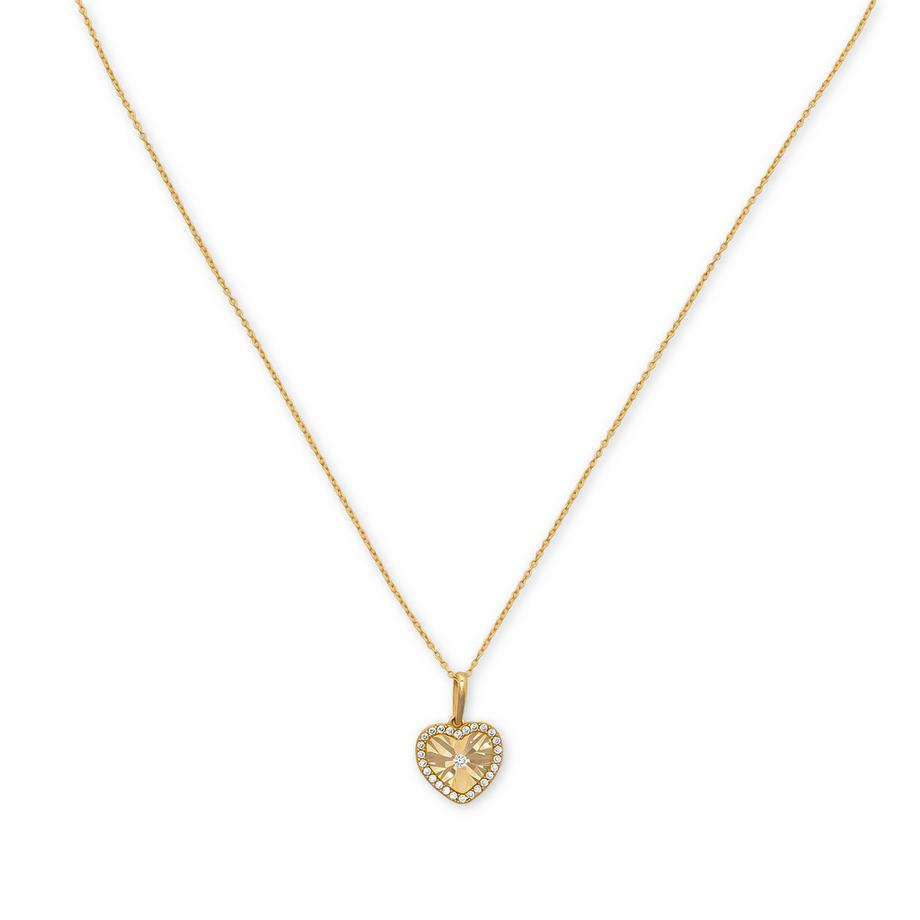 L' Atelier Gold 18 Karat by Manor  Collier 