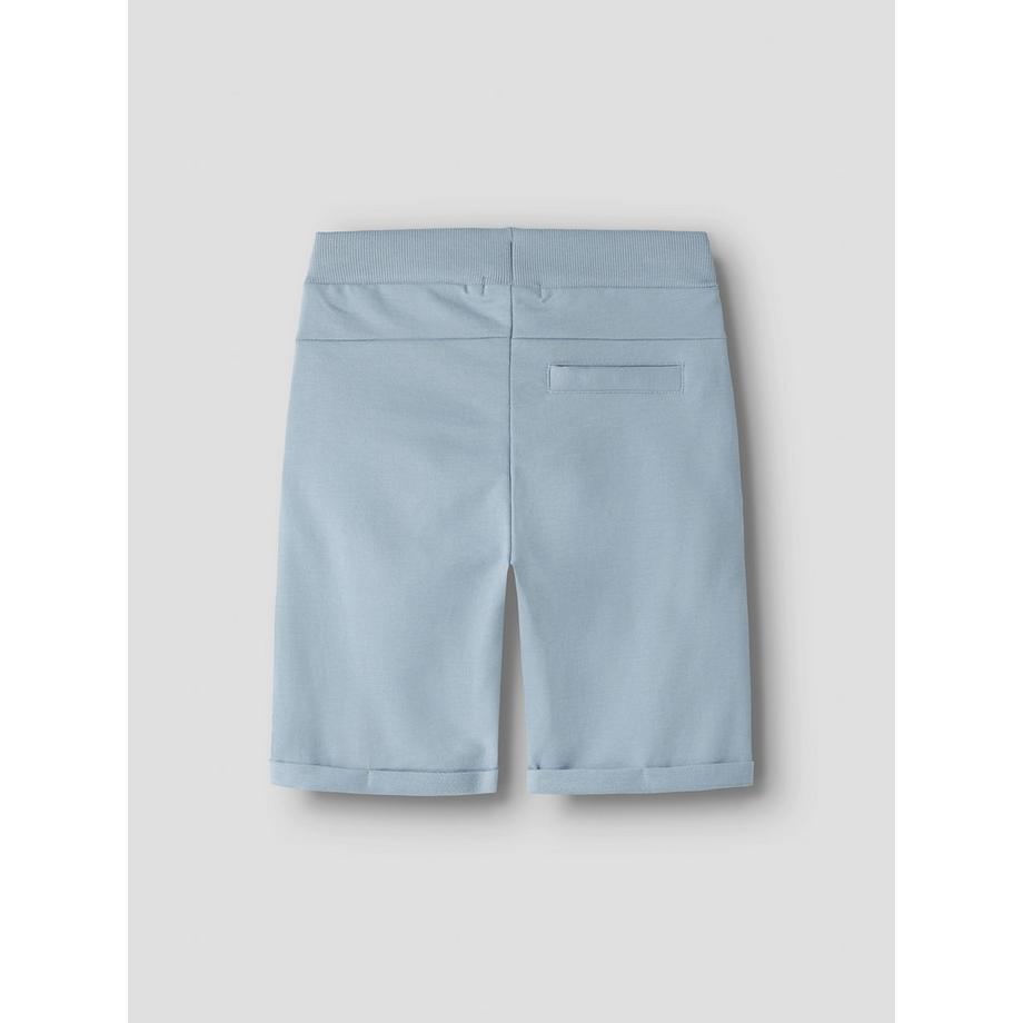 Name It  Shorts 
