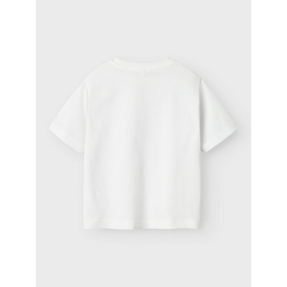Name It  T-Shirt 
