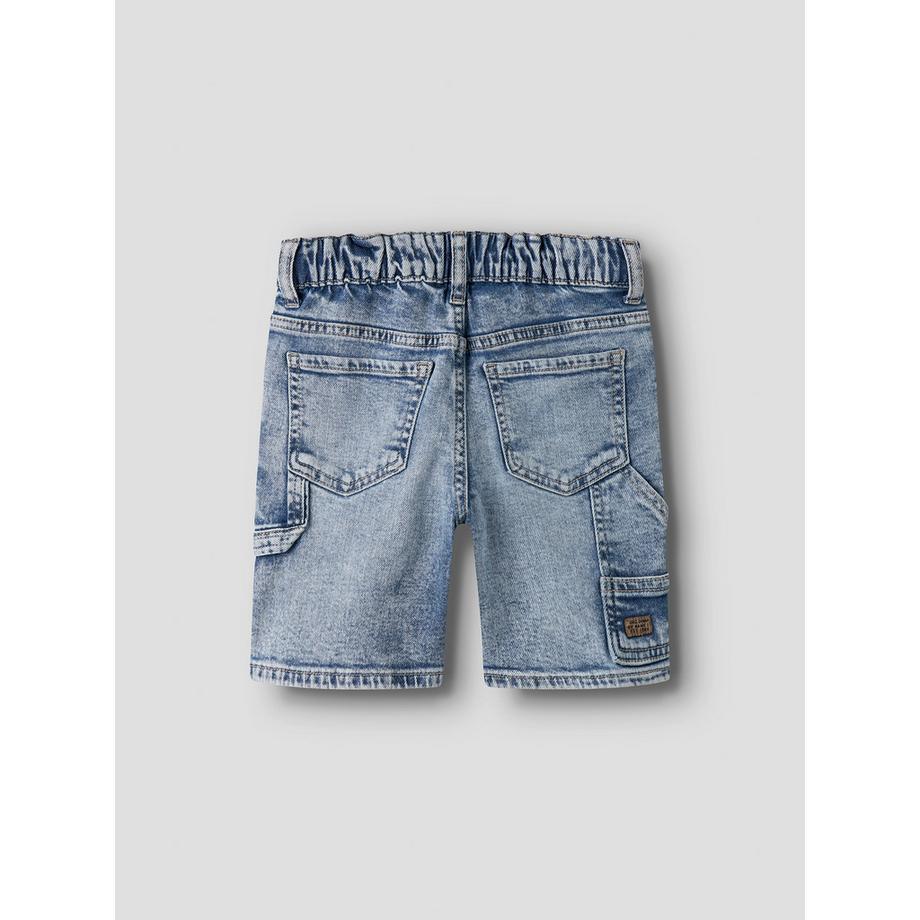 Name It  Shorts 