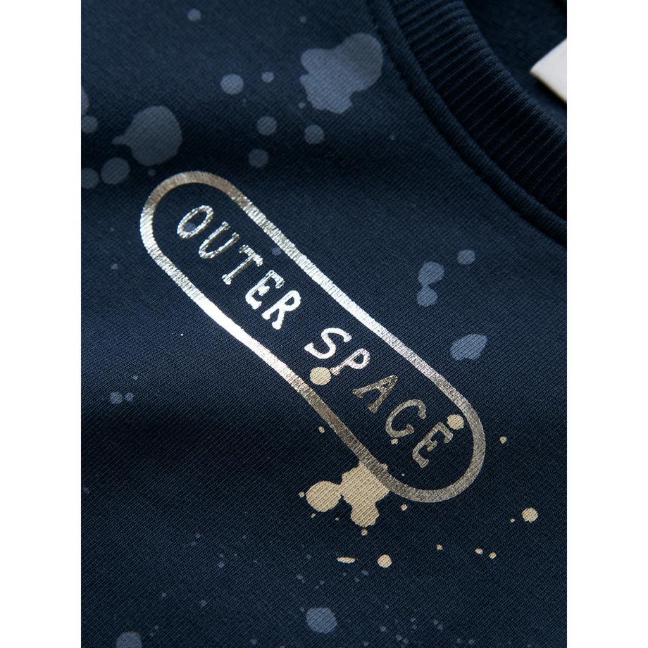 Name It  Sweat-shirt 