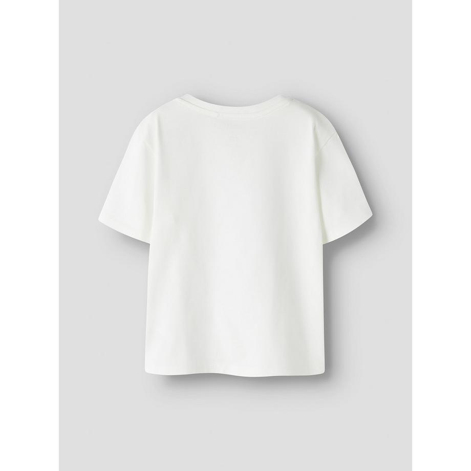 Name It  T-shirt 