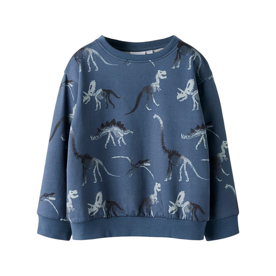 Sweat-shirt