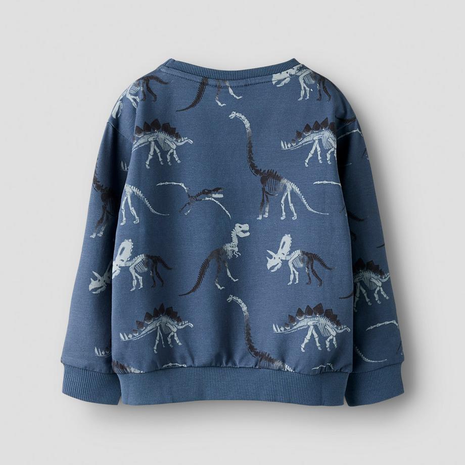 Name It  Sweatshirt 