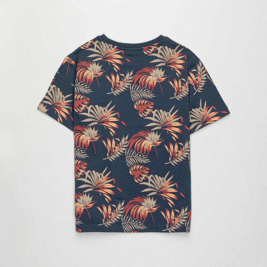 Name It  T-shirt 