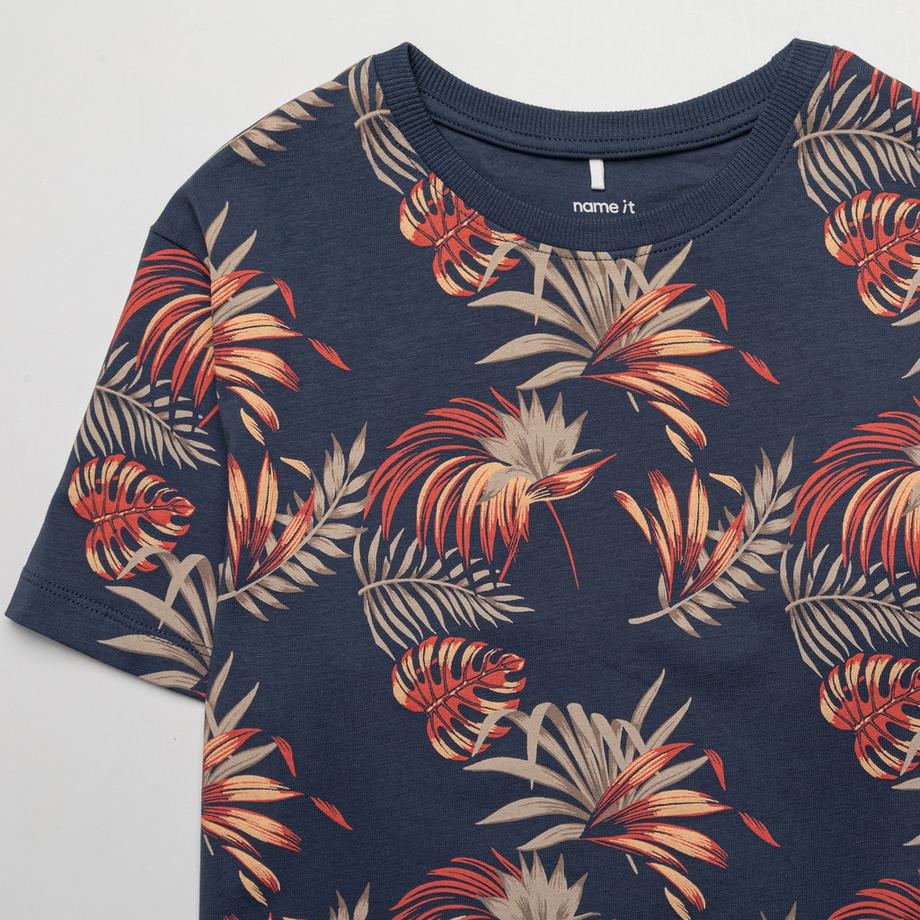 Name It  T-shirt 