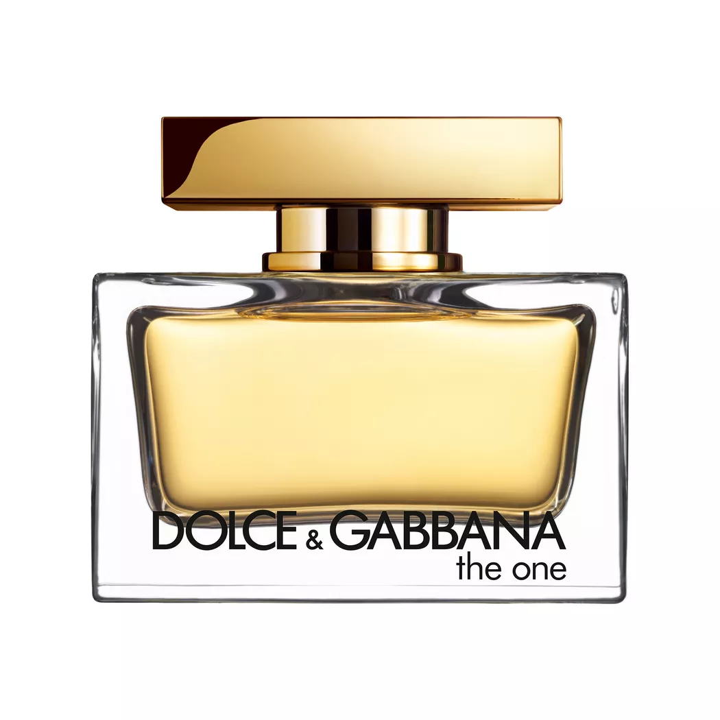 Dolce & Gabbana The One Edp 50ml