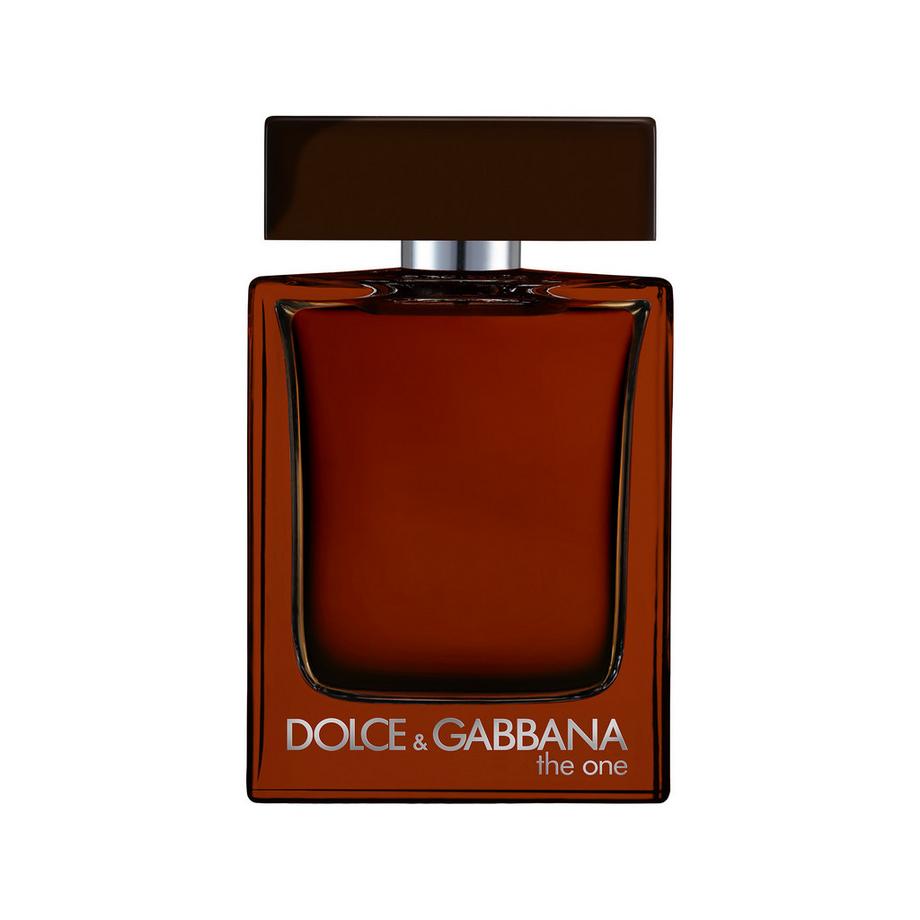 The One Pour Homme Parfum