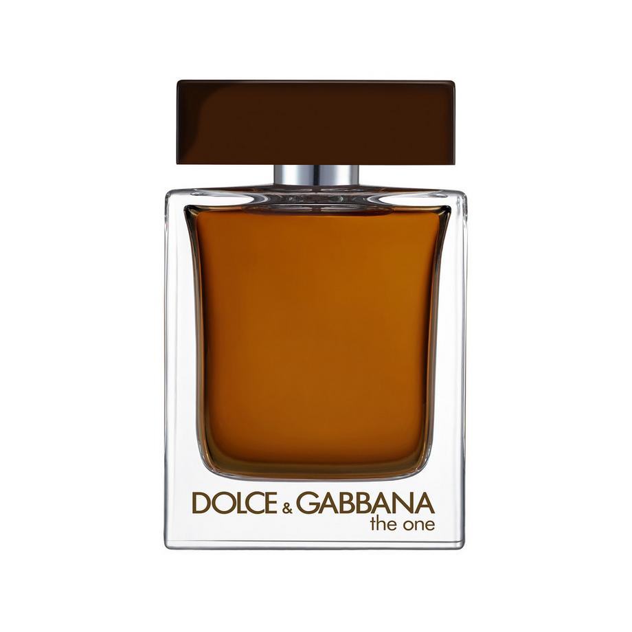 The One For Men Eau de Parfum