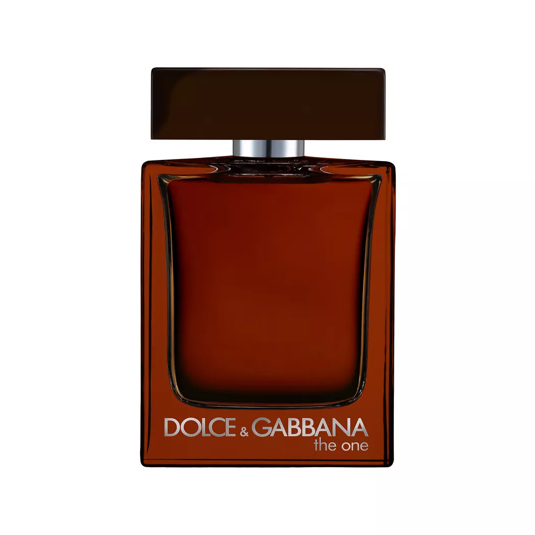 Dolce & Gabbana Dolce&gabbana; The One Pour Homme Parfum 50ml