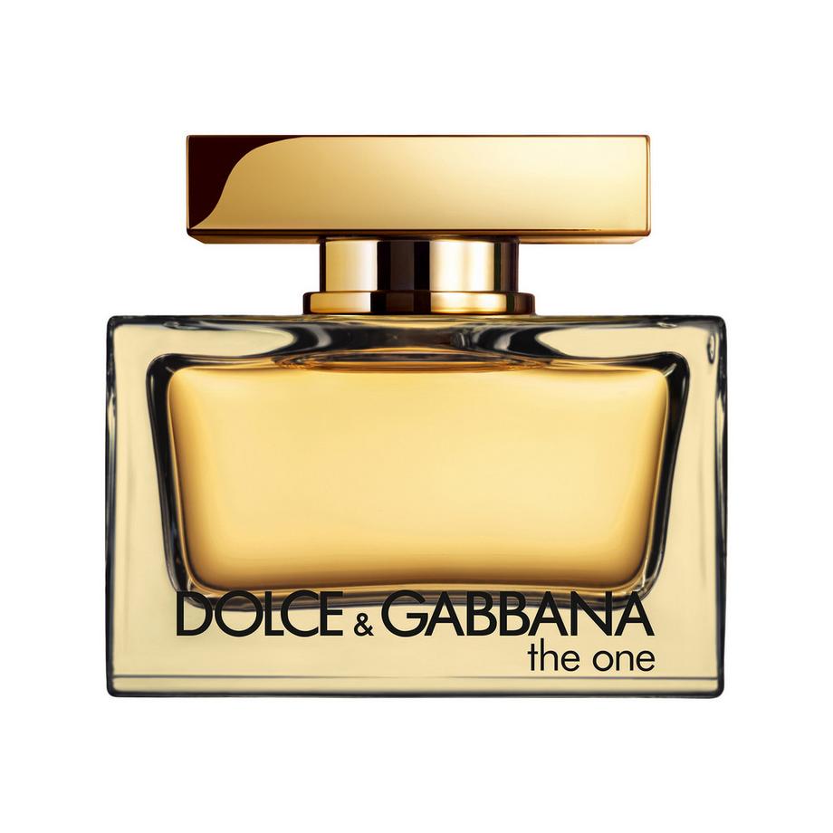 The One Eau de Parfum Intense