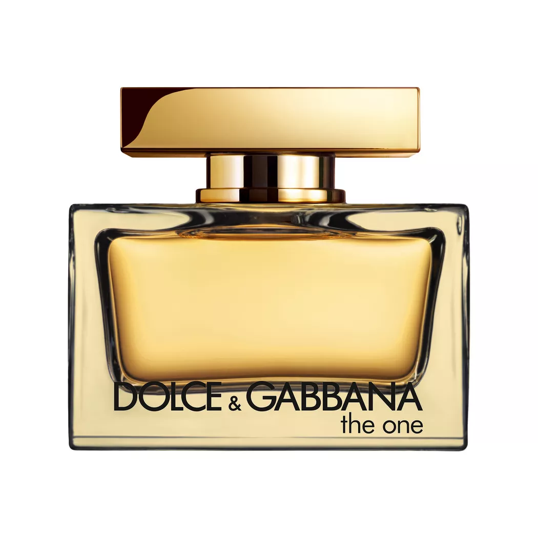 Dolce & Gabbana The One Eau de Parfum Intense 30ml 3