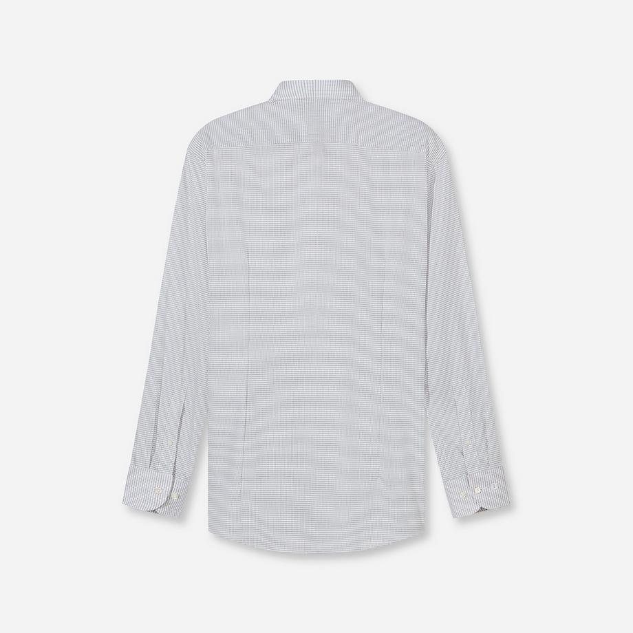 OLYMP Chemise Décontractée  