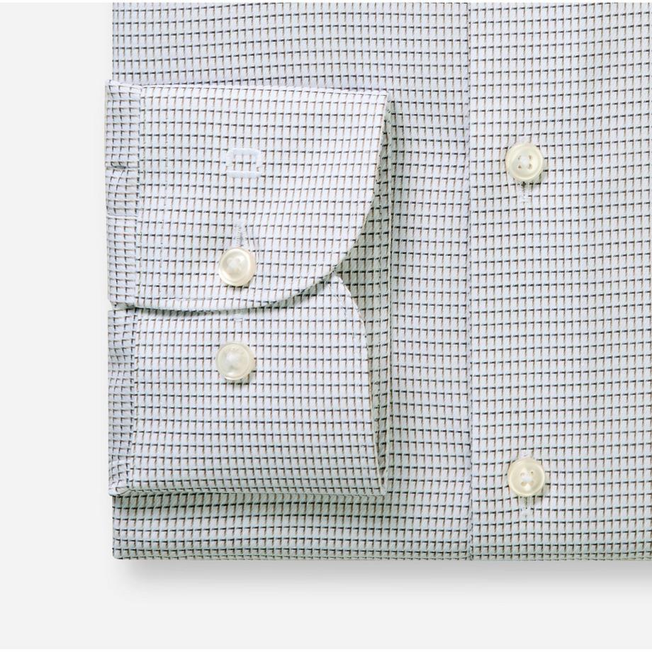 OLYMP Chemise Décontractée  