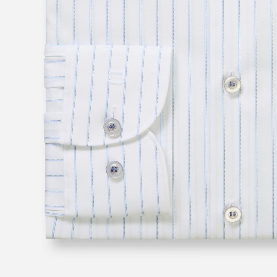 OLYMP Chemise Décontractée  