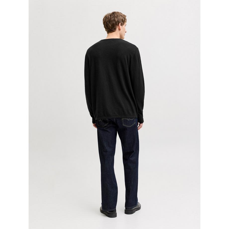 JACK & JONES Maglione Girocollo  