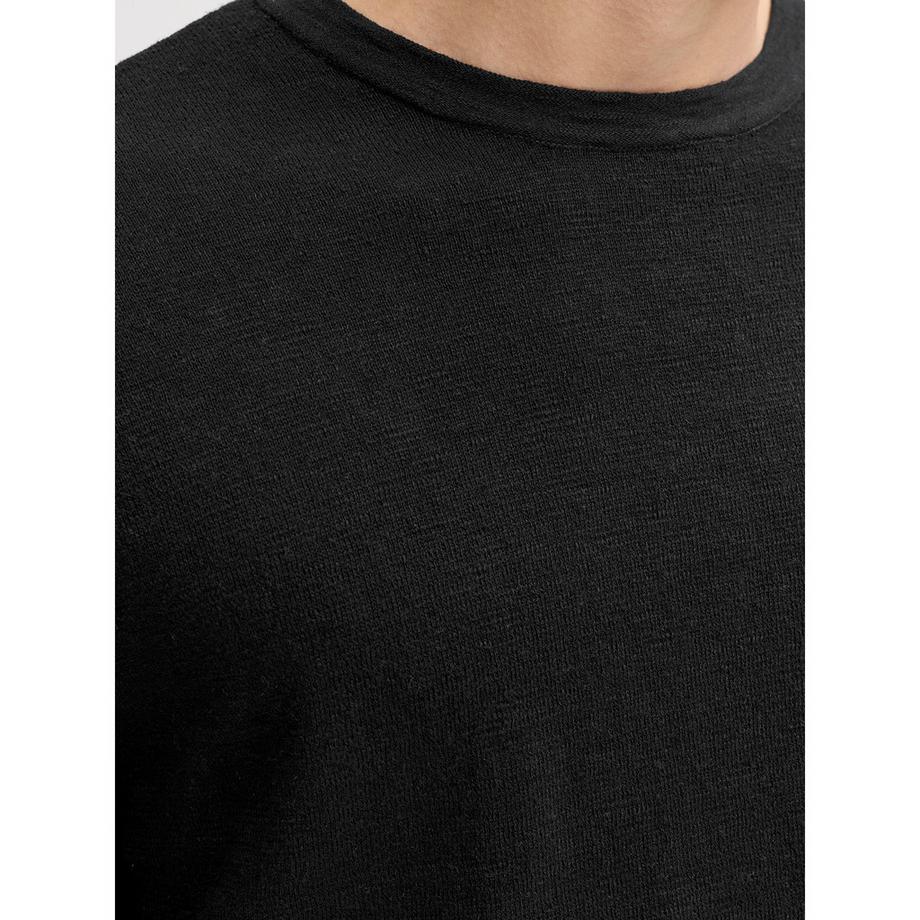 JACK & JONES Maglione Girocollo  