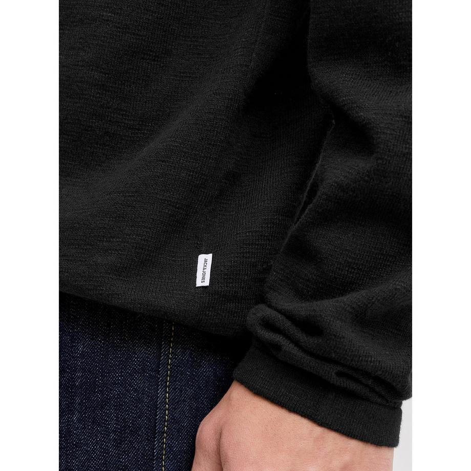 JACK & JONES Maglione Girocollo  
