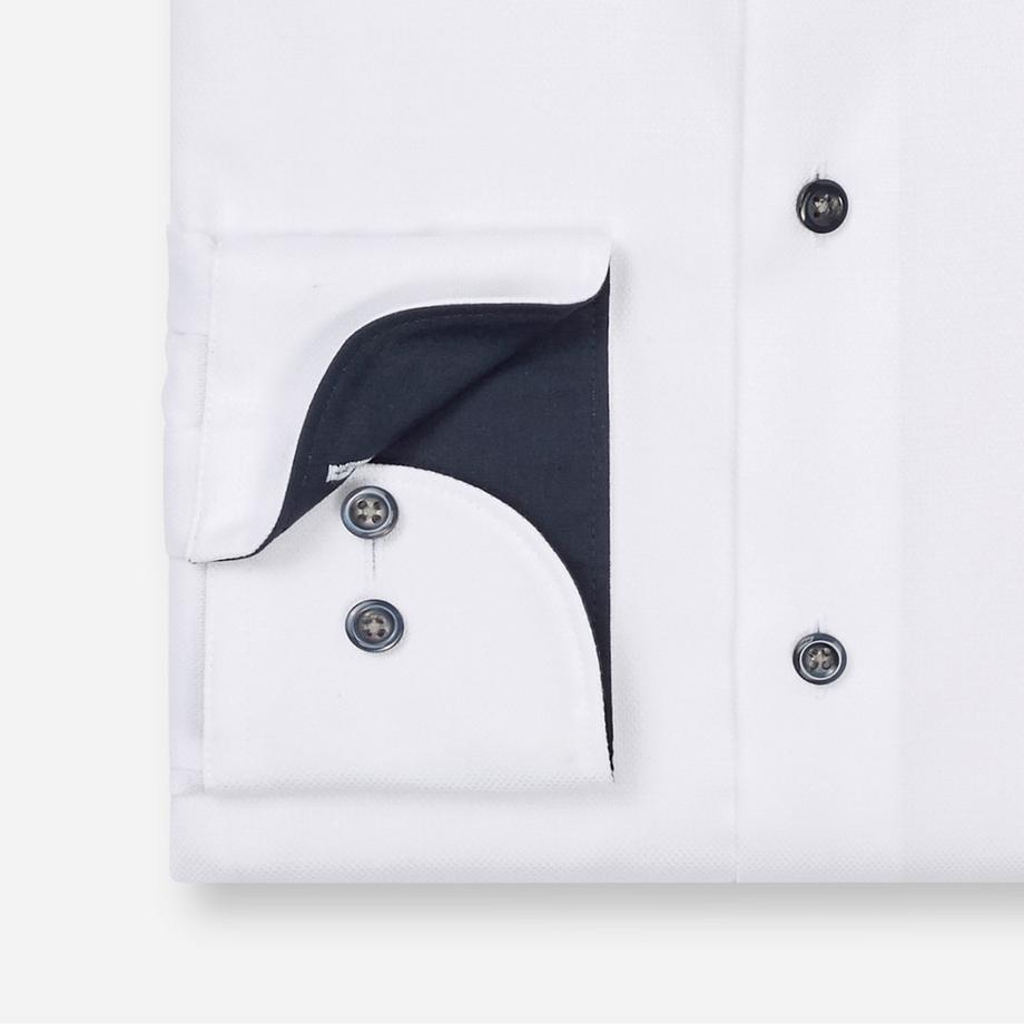 OLYMP 24/7 - Luxor modern fit Langarmhemd  