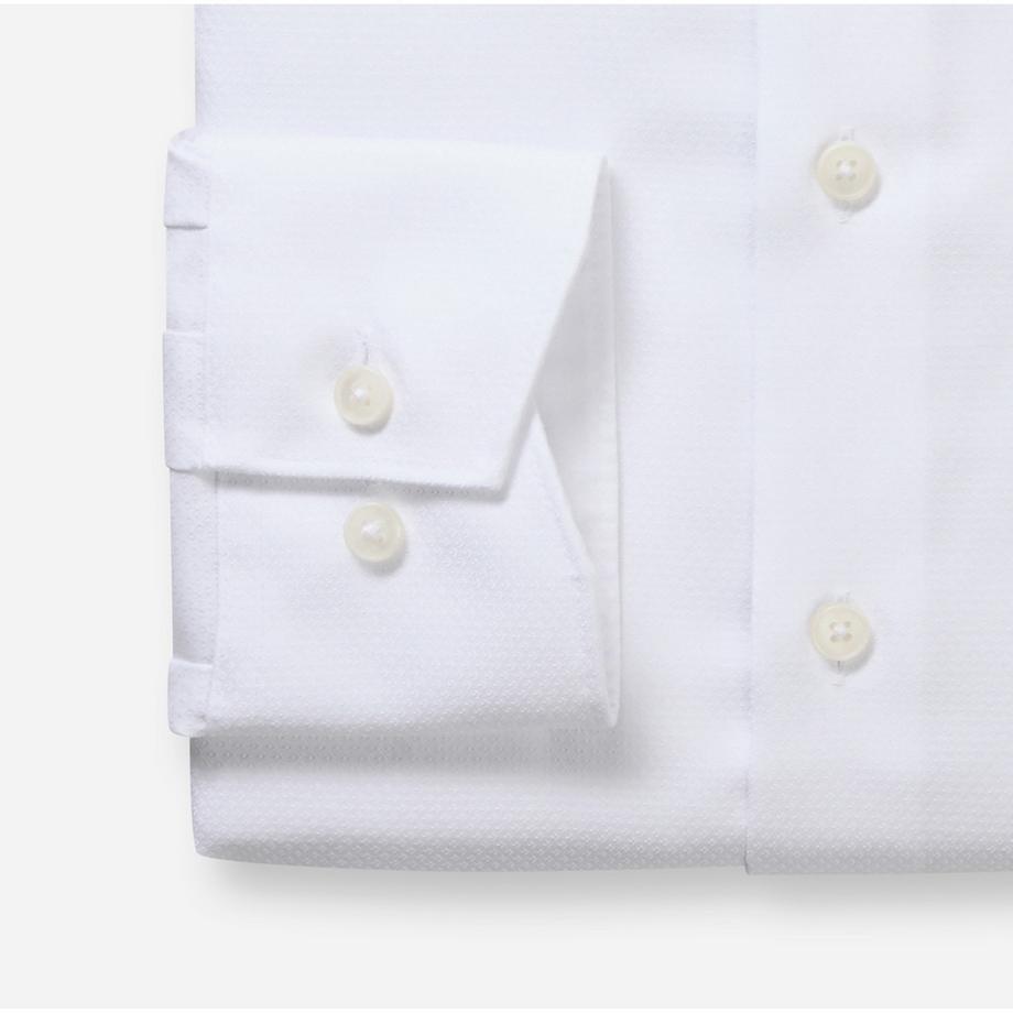 OLYMP Chemise Manches Longues Modern Fit  