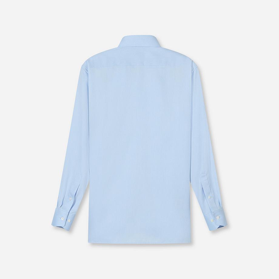 OLYMP Camicia Modern Fit Maniche Lunghe  