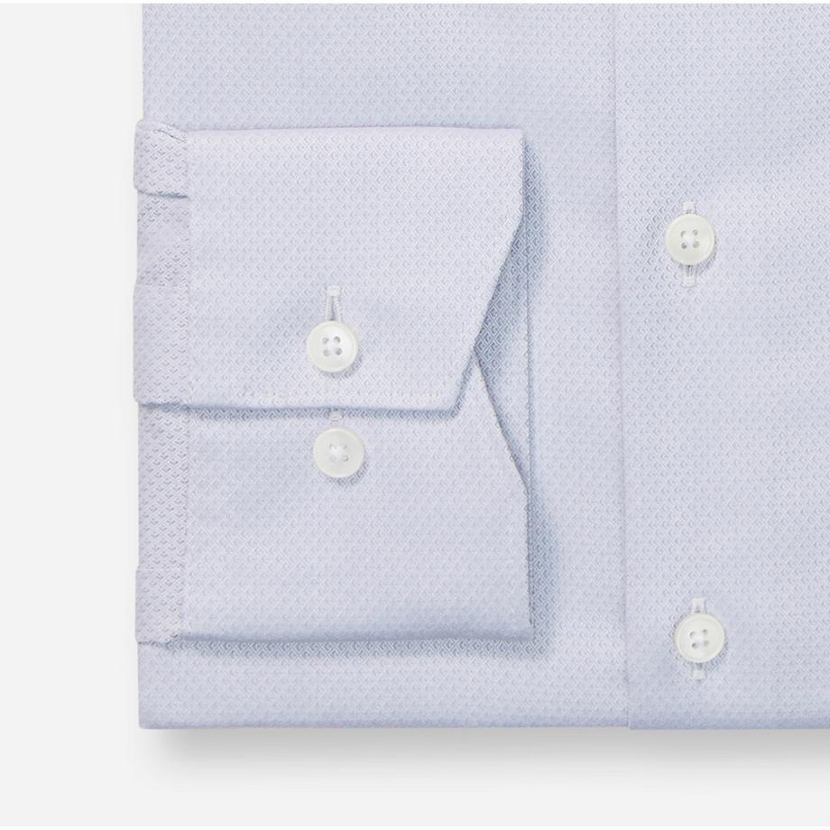 OLYMP Camicia Modern Fit Maniche Lunghe  