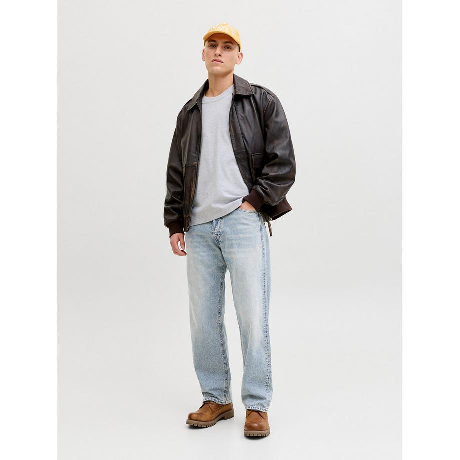 JACK & JONES Jeans Loose Fit  