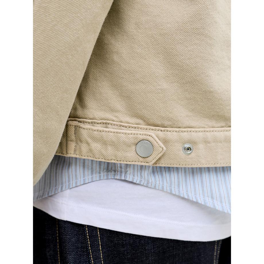 JACK & JONES Blouson Regular Fit  