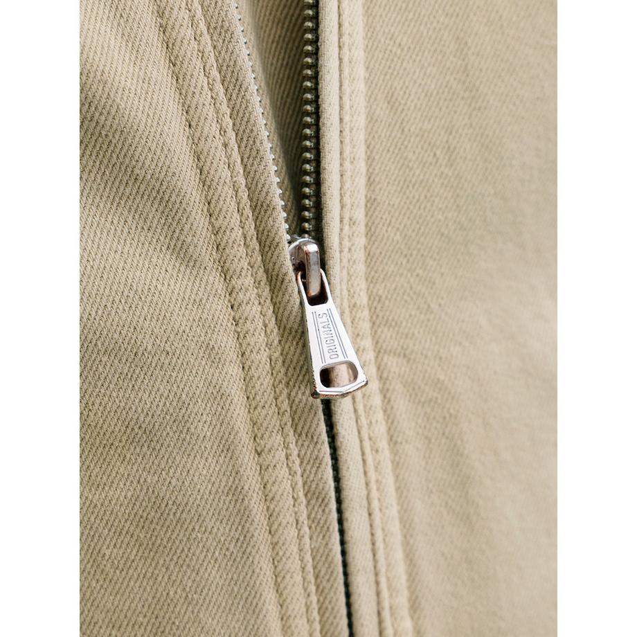 JACK & JONES Blouson Regular Fit  