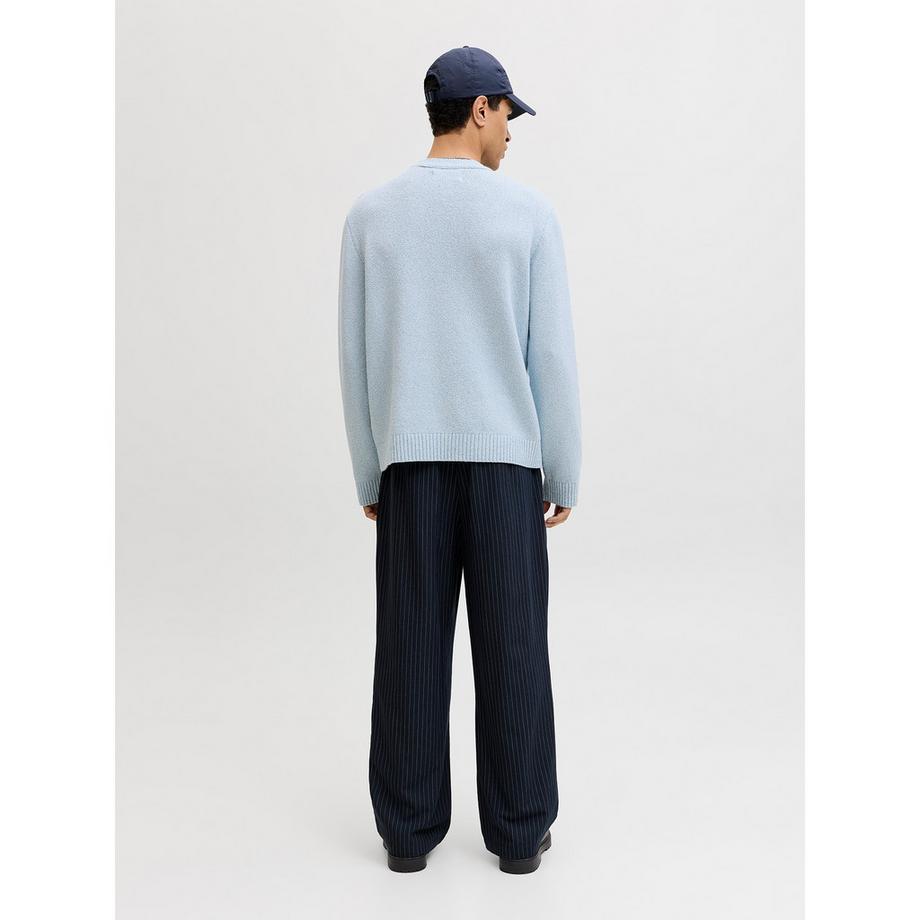 JACK & JONES Maglione  