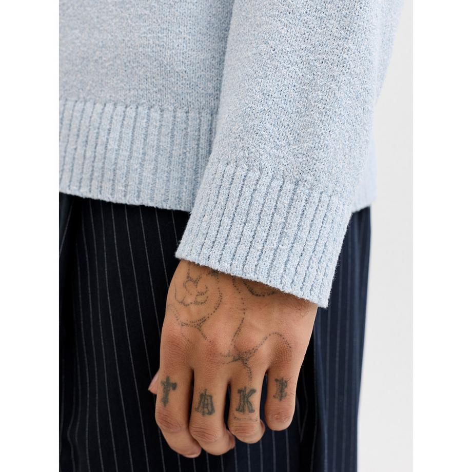 JACK & JONES Maglione  