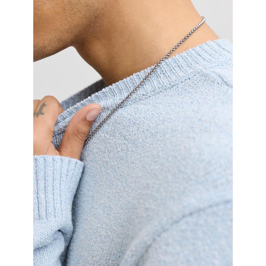 JACK & JONES Maglione  