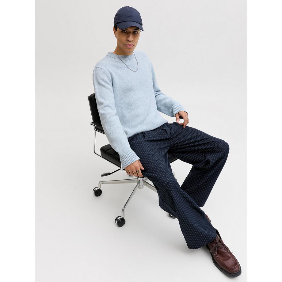 JACK & JONES Maglione  