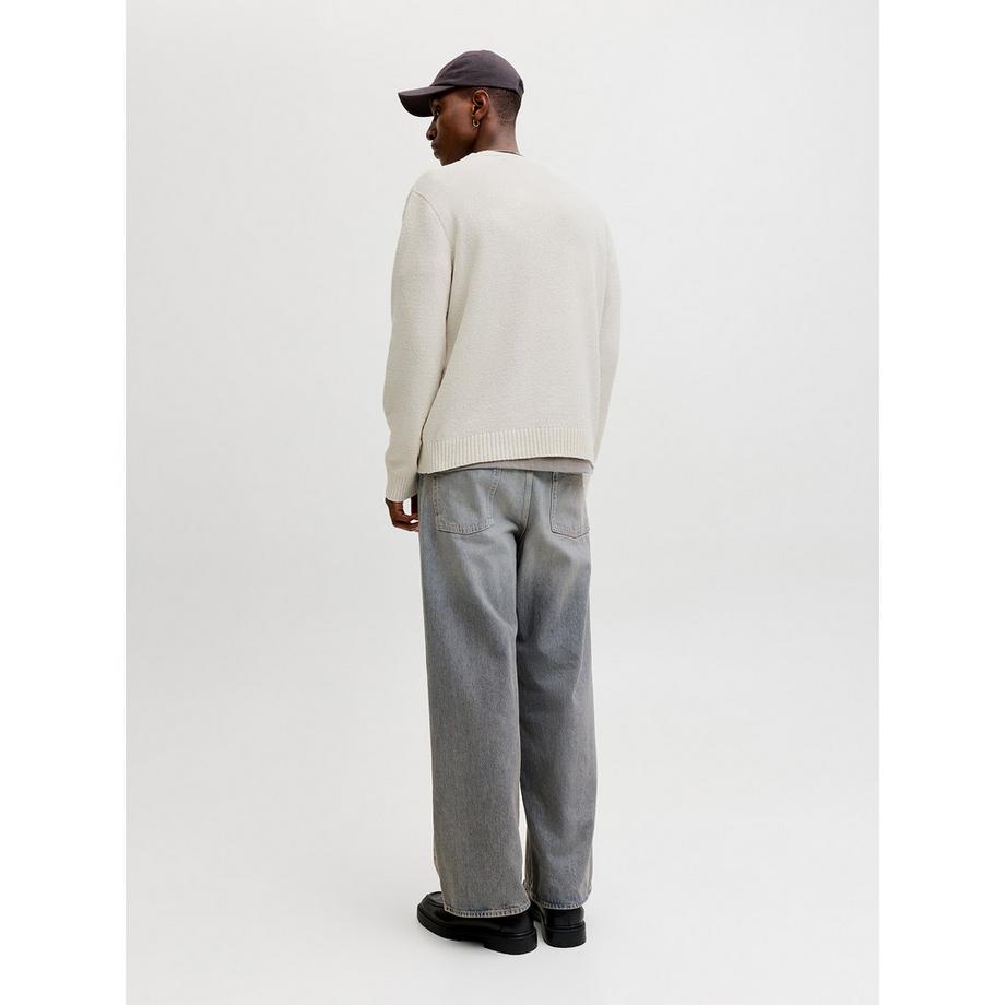 JACK & JONES Maglione  