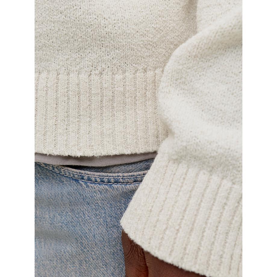 JACK & JONES Maglione  