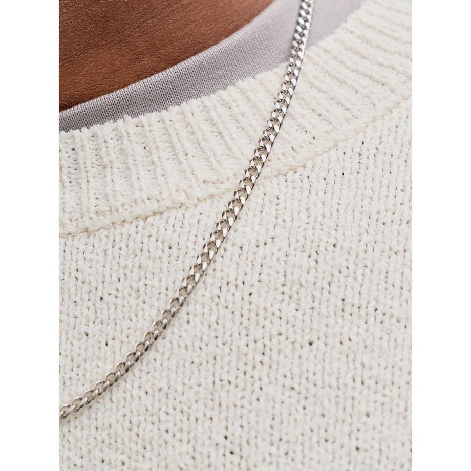 JACK & JONES Maglione  