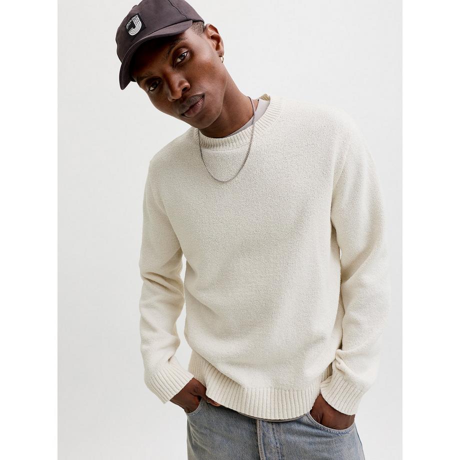 JACK & JONES Maglione  