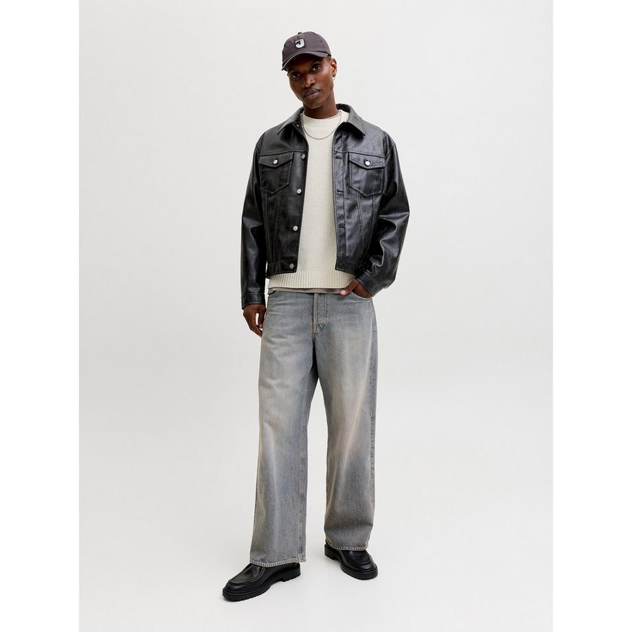 JACK & JONES Maglione  