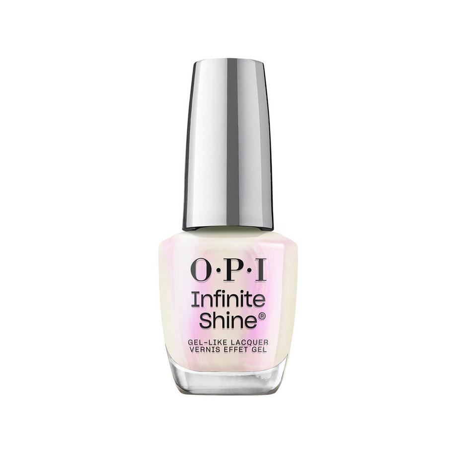 Infinite Shine  - Kyoto Oyster