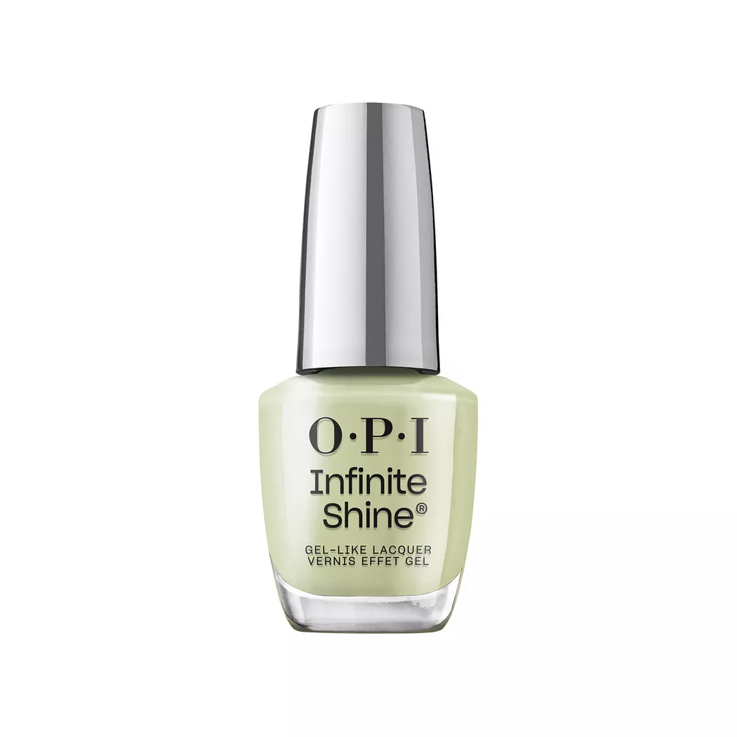 OPI Vernis Infinite Shine Vegan The New OPIcons Oh Baby! 15ML