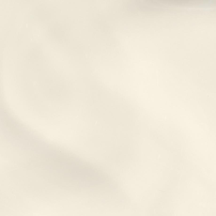 OPI  Nature Strong - Cauliflower Power 