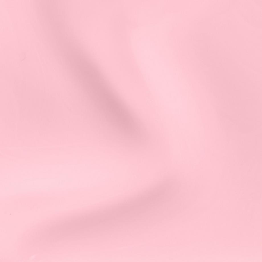 OPI  Nature Strong - Blossom Into Awesome 